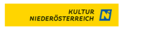 Kultur Niederösterreich