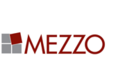 Logo Mezzo TV