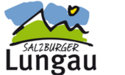 Logo Ferienregion Lungau