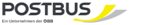 Postbus