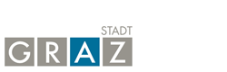 Logo Stadt Graz