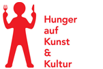 Hunger auf Kunst und Kultur