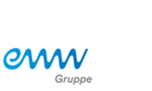 Logo Eww Gruppe