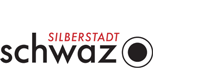 Logo Stadt Schwaz
