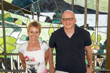 Dornbirn