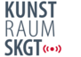 Logo Kunstraum Salzkammergut
