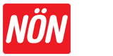 Logo NÖN