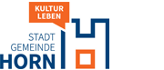 Logo Stadtgemeinde Horn