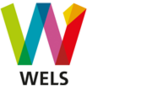 Logo Stadt Wels