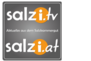 Logo SalziTV
