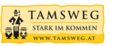 Logo Tamsweg