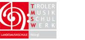 Logo Musikschulwerk