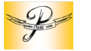 Logo Concilium Pensionat