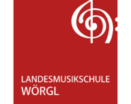 Landesmusikschule Wörgl