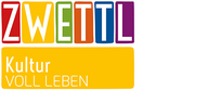 Logo Stadtgemeinde Zwettl