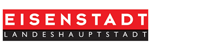 Logo Eisenstadt Landeshauptstadt