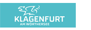 Logo Stadt Klagenfurt