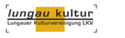 Logo Lungauer Kulturvereinigung