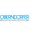 Logo Oberdorfer