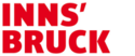 Logo Stadt Innsbruck