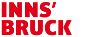 Logo Stadt Innsbruck