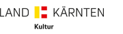 Logo Land Kärnten