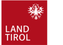 Logo Land Tirol