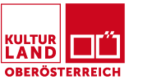 Logo Land Oberösterreich