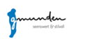 Logo Stadtgemeinde Gmunden