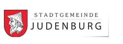 Logo Stadtgemeinde Judenburg