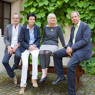 Pongau © Sem Langendijk Pongau © Sem Langendijk