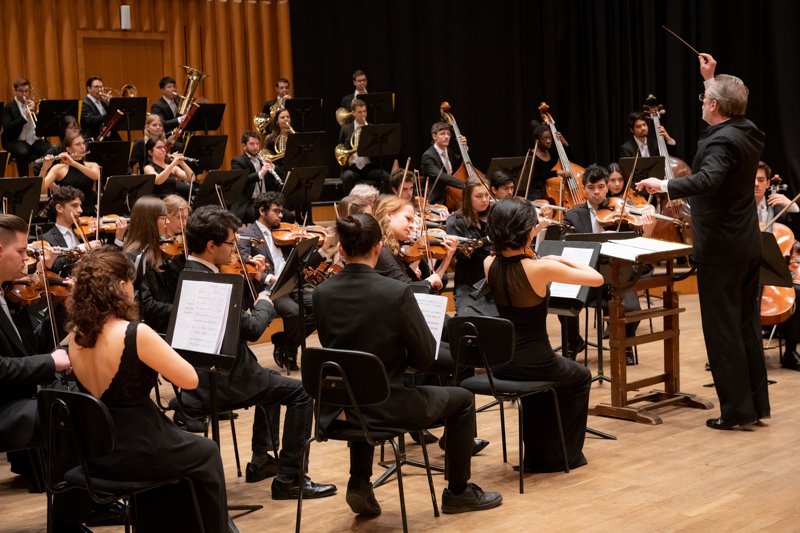 MUK.sinfonieorchester